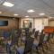 Residence Inn Anaheim Hills Yorba Linda