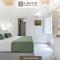 Tancredi Suites - Lecce Selection