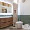 Tancredi Suites - Lecce Selection