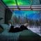 Northern Lights Ranch