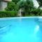 Charming villa with mountain view in Pedraça, pool - Pedraça
