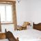 Charming villa with mountain view in Pedraça, pool - Pedraça