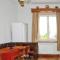 Charming villa with mountain view in Pedraça, pool