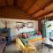 Chalet18