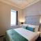 Silk Lisbon
