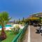 Villa Black Rock - سانتا كروز