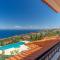 Villa Black Rock - سانتا كروز