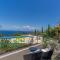 Villa Black Rock - سانتا كروز