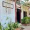 Lotus Blanc Homestay Village