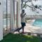 E-Fun Dive Resort - 道因
