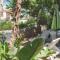 Charming house in San Vito Lo Capo