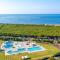 Camping Village Baia Blu La Tortuga