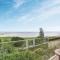 Two-Bedroom Holiday Home In Skibby
