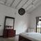 Home sweet in Ahangama villa