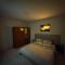 Narta Comfort Home