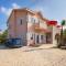Awesome Apartment In Barbat-Rab - Barbat na Rabu
