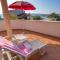 Awesome Apartment In Barbat-Rab