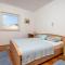 Awesome Apartment In Barbat-Rab - Barbat na Rabu