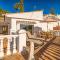 Lovely Home In Mijas With Wifi - 米哈斯