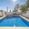 Lovely Home In Mijas With Wifi - 米哈斯
