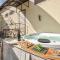 Nice Apartment In Santo Stefano Belbo