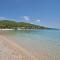 Holiday Home Prizba Bb Vi