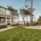 Seaforever by Seabrook Hospitality - باسيفيك بيتش