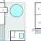 Awesome Home In Zigrovec With Sauna - Sveti Ilija
