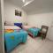 Narta Comfort Home