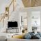Awesome Home In Haderslev With Wifi