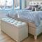 Awesome Home In Oppdal With Sauna - 奥普达尔