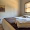 Casona el Refugio Casablanca