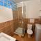 Central Suites Bystrica 2 I 24hr Self Check-in l Free Wi-Fi & Parking - 班斯卡-比斯特里察