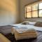Casona el Refugio Casablanca