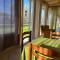 Narta Comfort Home