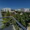 Caesar Beach Seaside Apartment