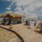 Caesar Beach Seaside Apartment