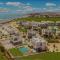 Caesar Beach Seaside Apartment