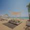 Caesar Beach Seaside Apartment