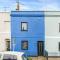 Two Double Bedroom Townhouse in Tivoli Cheltenham - Cheltenham