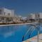 Caesar Beach Seaside Apartment
