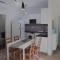 Caesar Beach Seaside Apartment