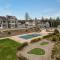 Latitude Adjustment by Seabrook Hospitality - Pacific Beach