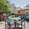Residence Inn Boulder Longmont