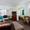 Residence Inn Tallahassee North I-10 Capital Circle
