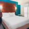 Residence Inn Tallahassee North I-10 Capital Circle