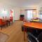 Residence Inn Boulder Longmont