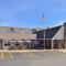 Residence Inn by Marriott Branson
