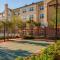 Residence Inn Sandestin at Grand Boulevard