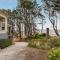 Hidden Coast Hideaway by Seabrook Hospitality - باسيفيك بيتش